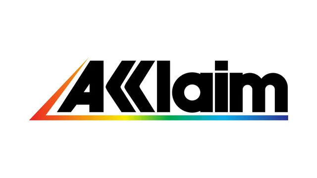 Game Master / QA Tester