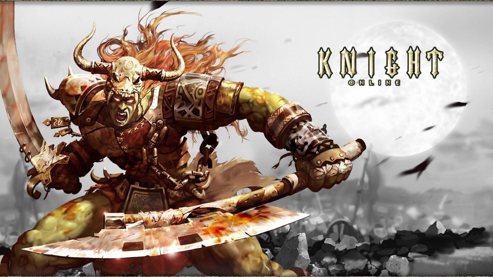 Game Master